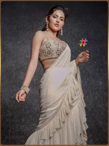 Athulya (4)