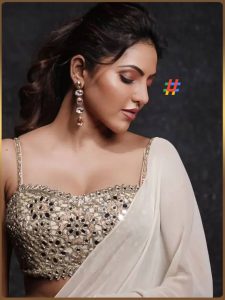 Athulya (5)