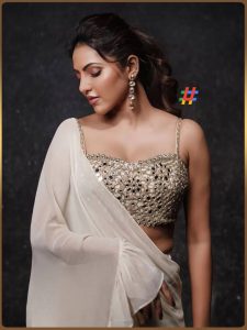 Athulya (6)