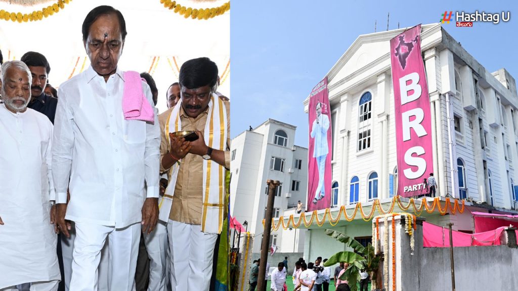 Cm Kcr
