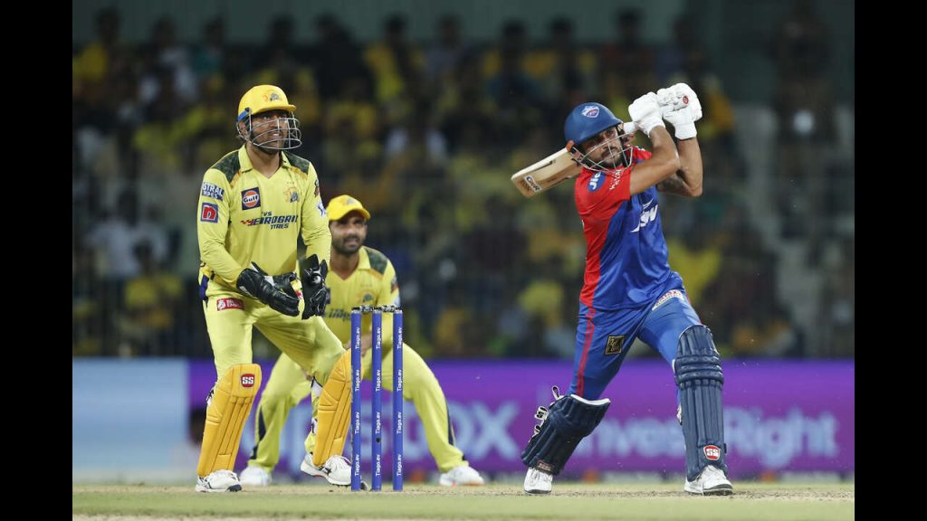 Csk