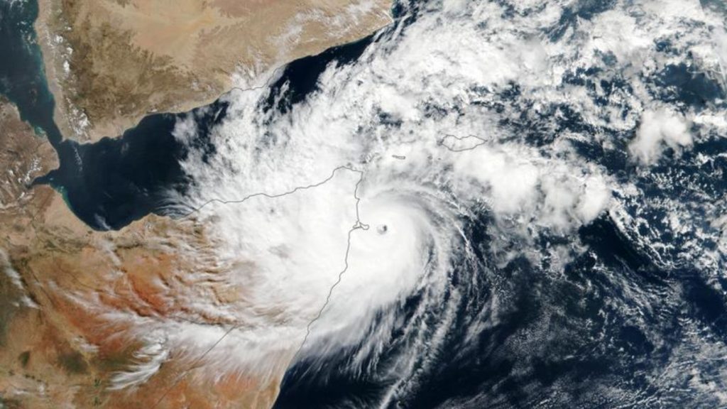 Cyclone Reuters1683096603837