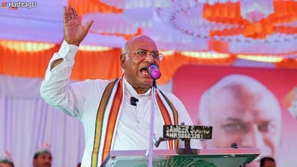 Karnataka CM Post