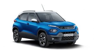 Maruti Suzuki Swiftt