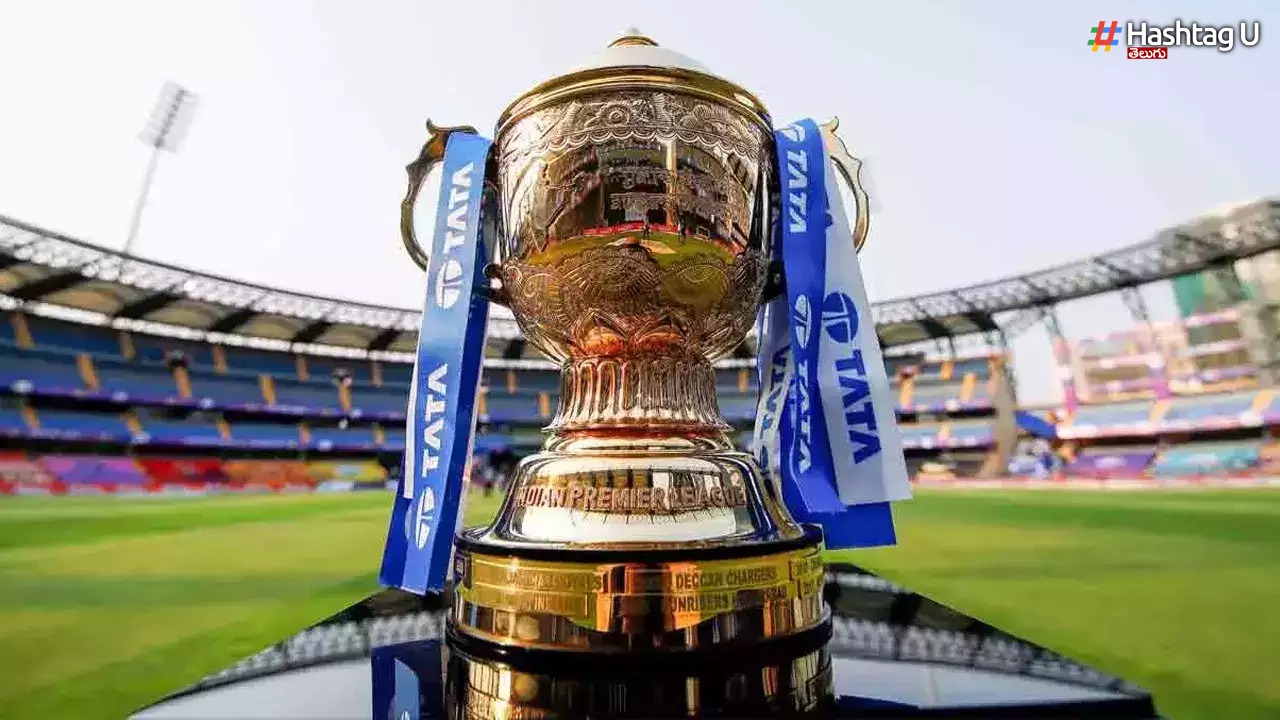 IPL 2023 Highlights: ఐపీఎల్ 2023 హైలైట్స్ – ఆసక్తికర సన్నివేశాలు
