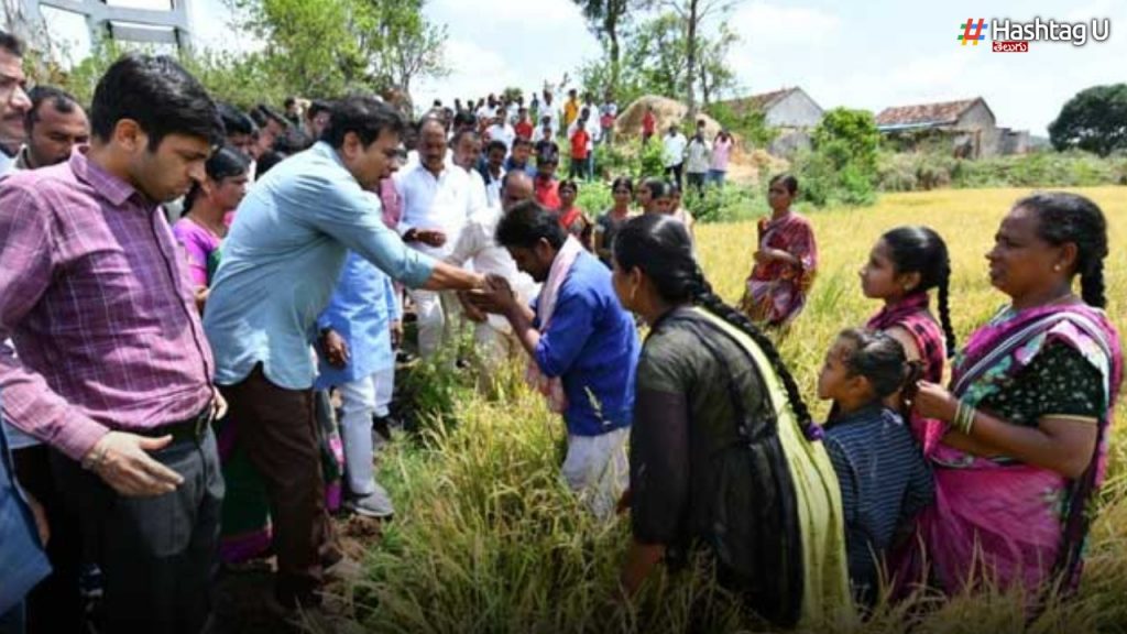 ktr