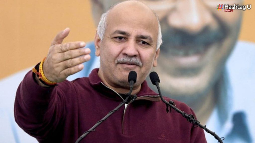 delhi liquor scam