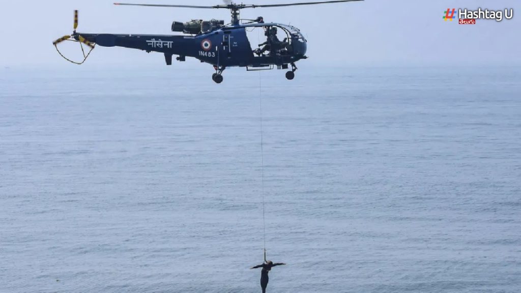 Kerala boat tragedy