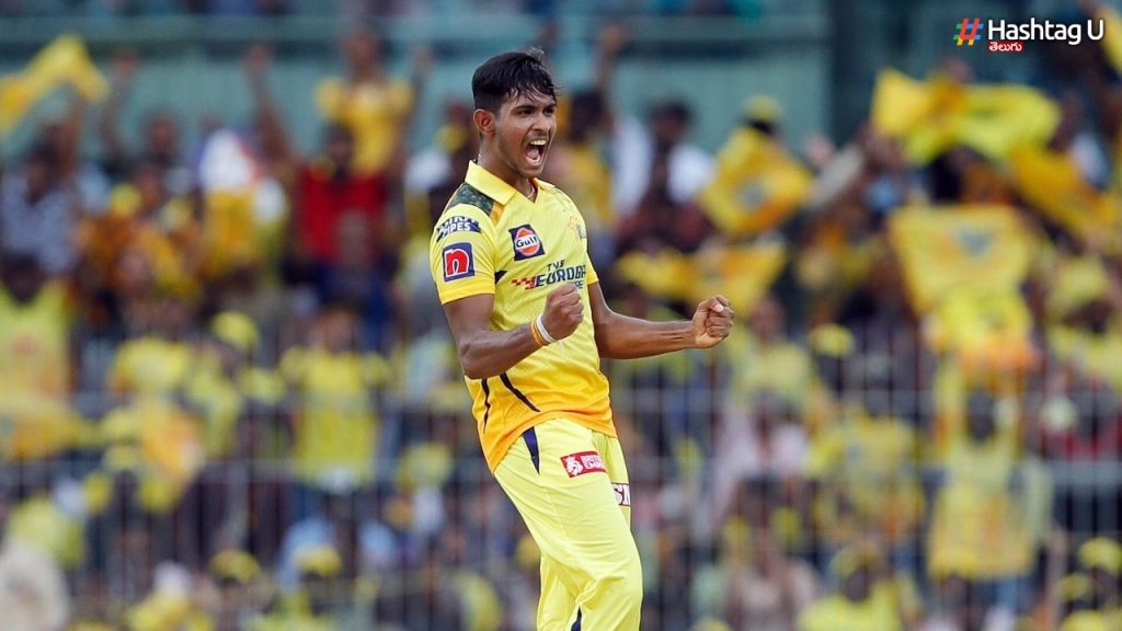 IPL 2023