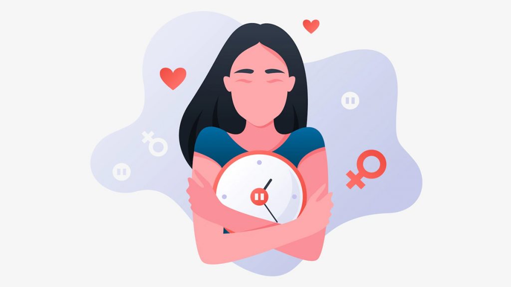 Period Abnormalities To Not Ignore