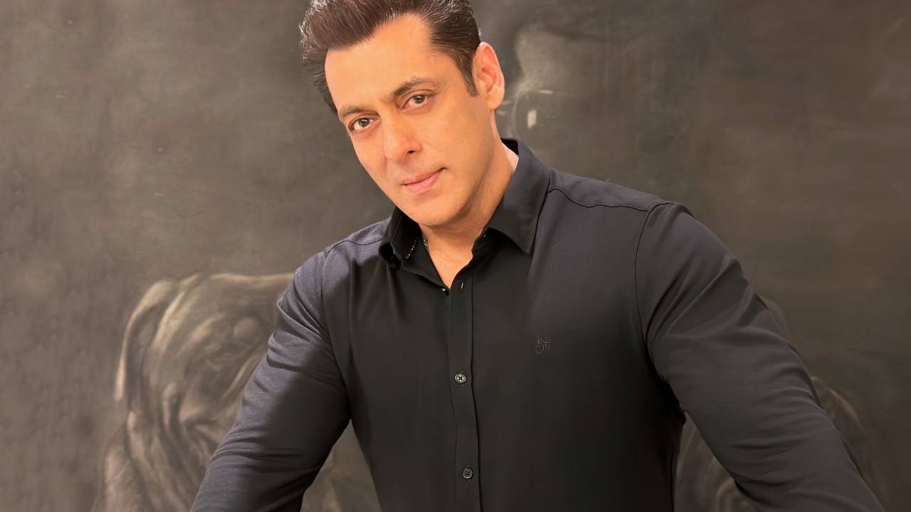 Salman Khan :పెళ్లిపై సల్మాన్ సంచలన వ్యాఖ్యలు.. ఇక పెళ్లి చేసుకోడా?