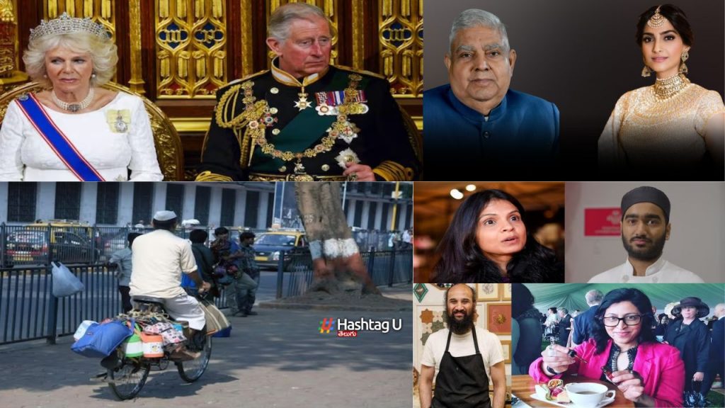 Thumindia