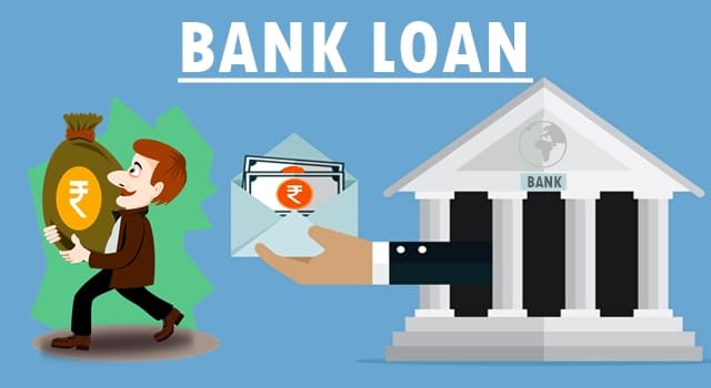 Types Of Bank Loan In Hindi Bank Loan Types In Hindi