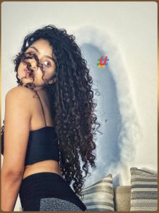 Anupama (1)