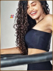 Anupama (3)