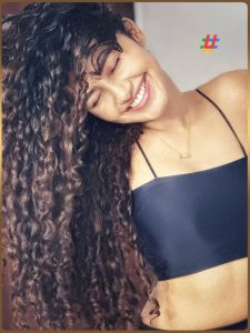 Anupama (4)