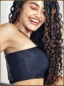 Anupama (5)