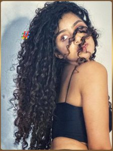 Anupama (6)