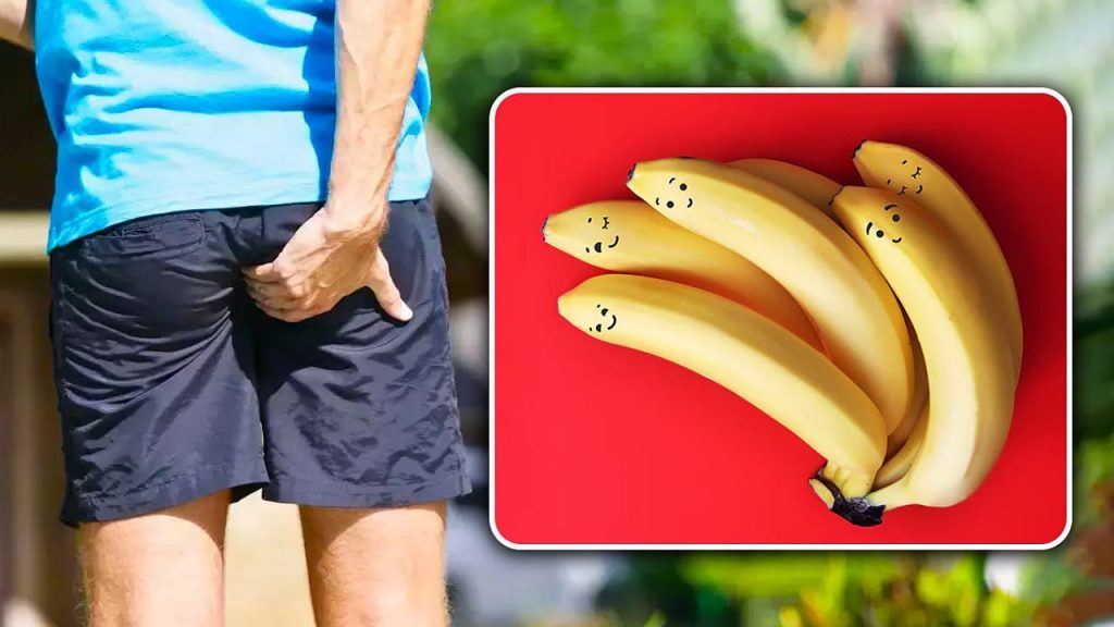 Banana