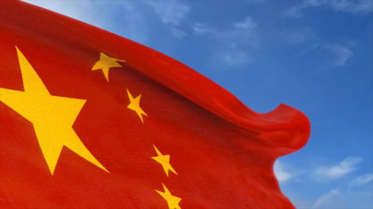 China: UNSC సంస్క‌ర‌ణ‌ల‌పై చైనా స్పంద‌న ఇదే..!