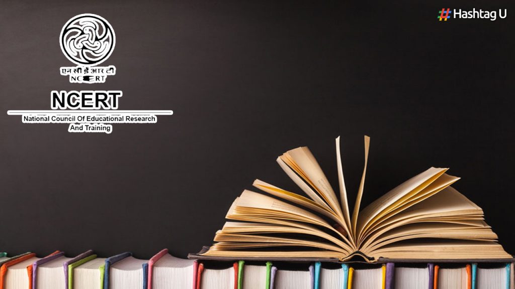 Ncert