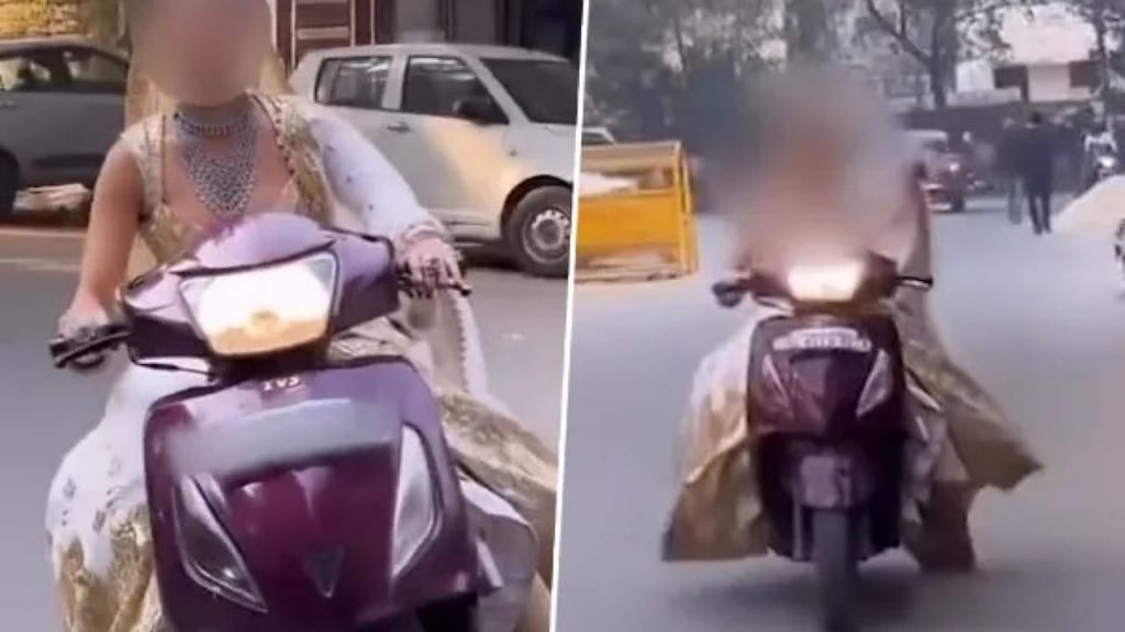 Delhi