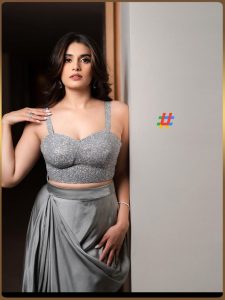 Div (4)