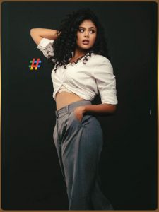 Fari (3)