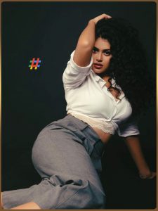 Fari (4)