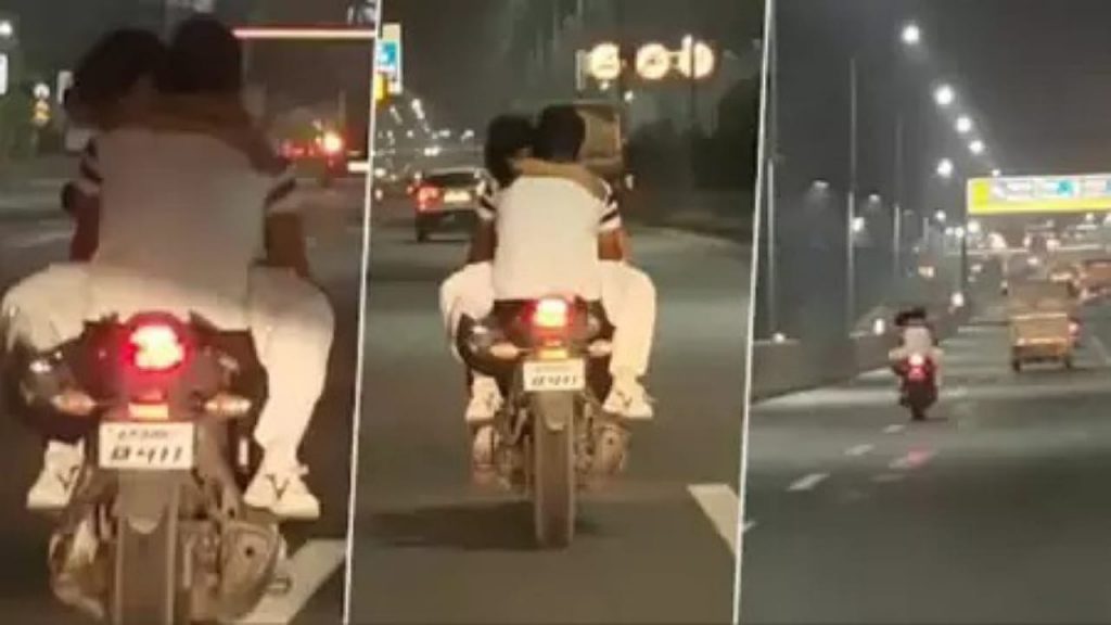 Ghaziabad