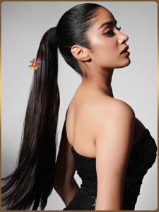 Janhvi (2)