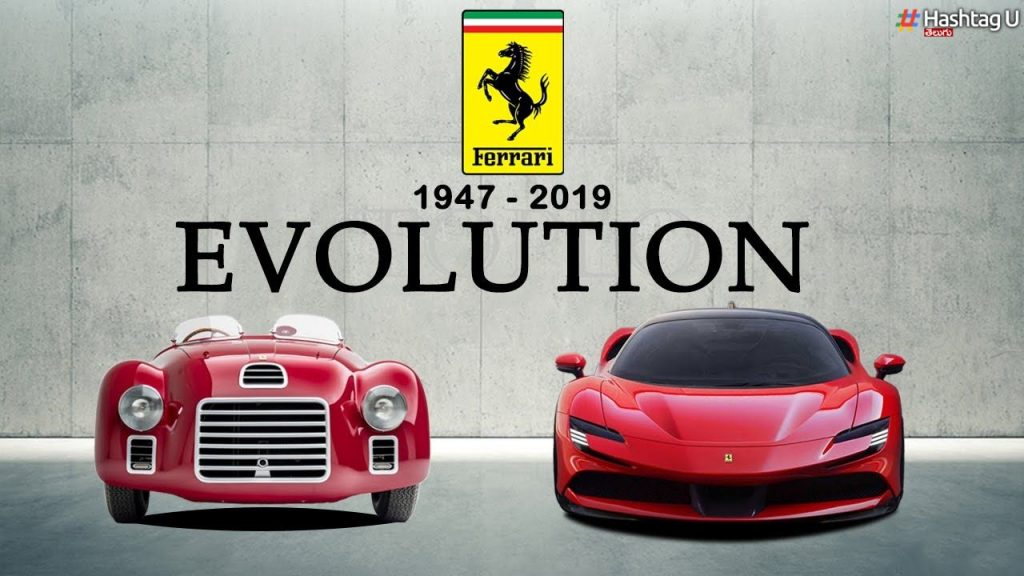 King Of Cars