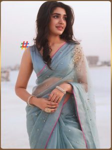 Krithi (3)