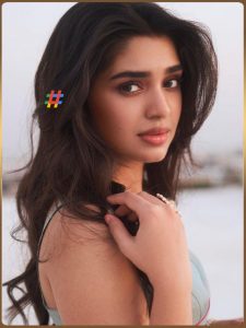 Krithi (4)