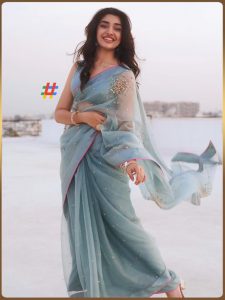 Krithi (5)