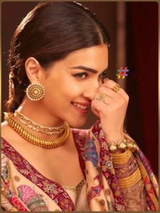Kriti (1)