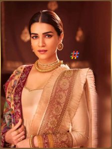 Kriti (2)