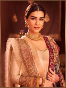 Kriti (3)