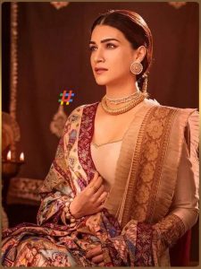 Kriti (4)