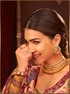 Kriti (5)