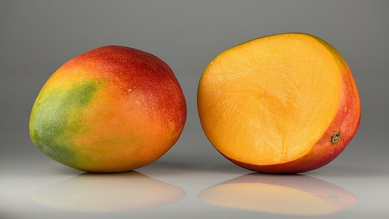 Mango Health Benefits: రాత్రిపూట అలాంటి సమస్యలతో ఇబ్బంది పడుతున్నారా.. అయితే మామిడి పండు తినాల్సిందే?