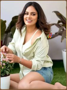 Nanditha (5)