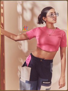 Niharika (1)