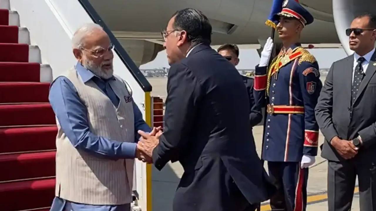 PM Modi: ద్రవ్యోల్బణం అనేది ప్రపంచ సమస్య: ప్రధాని మోదీ