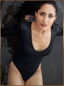 Pargya (1)