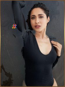 Pargya (2)