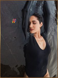 Pargya (4)