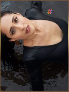 Pargya (5)