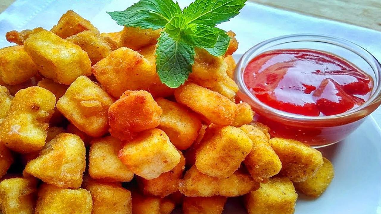 Potato Pop Corn: పొటాటో పాప్ కార్న్ ఇలా చేస్తే చాలు.. లొట్టలు వేసుకొని తినాల్సిందే?