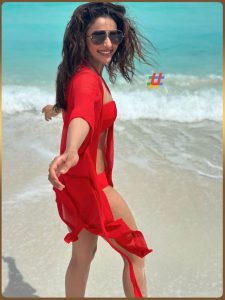 Rakul (2)